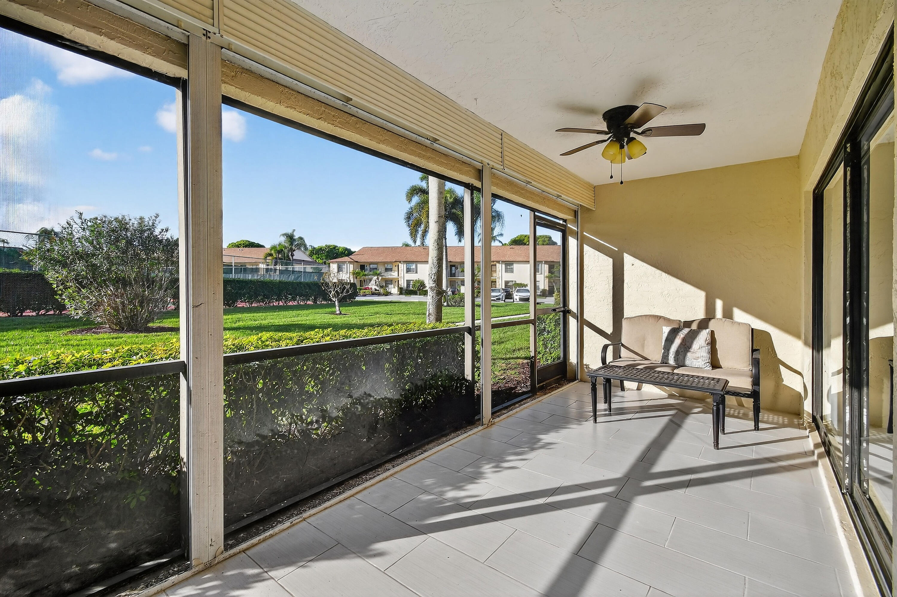 901 Pinecrest #C Jupiter, FL 33458