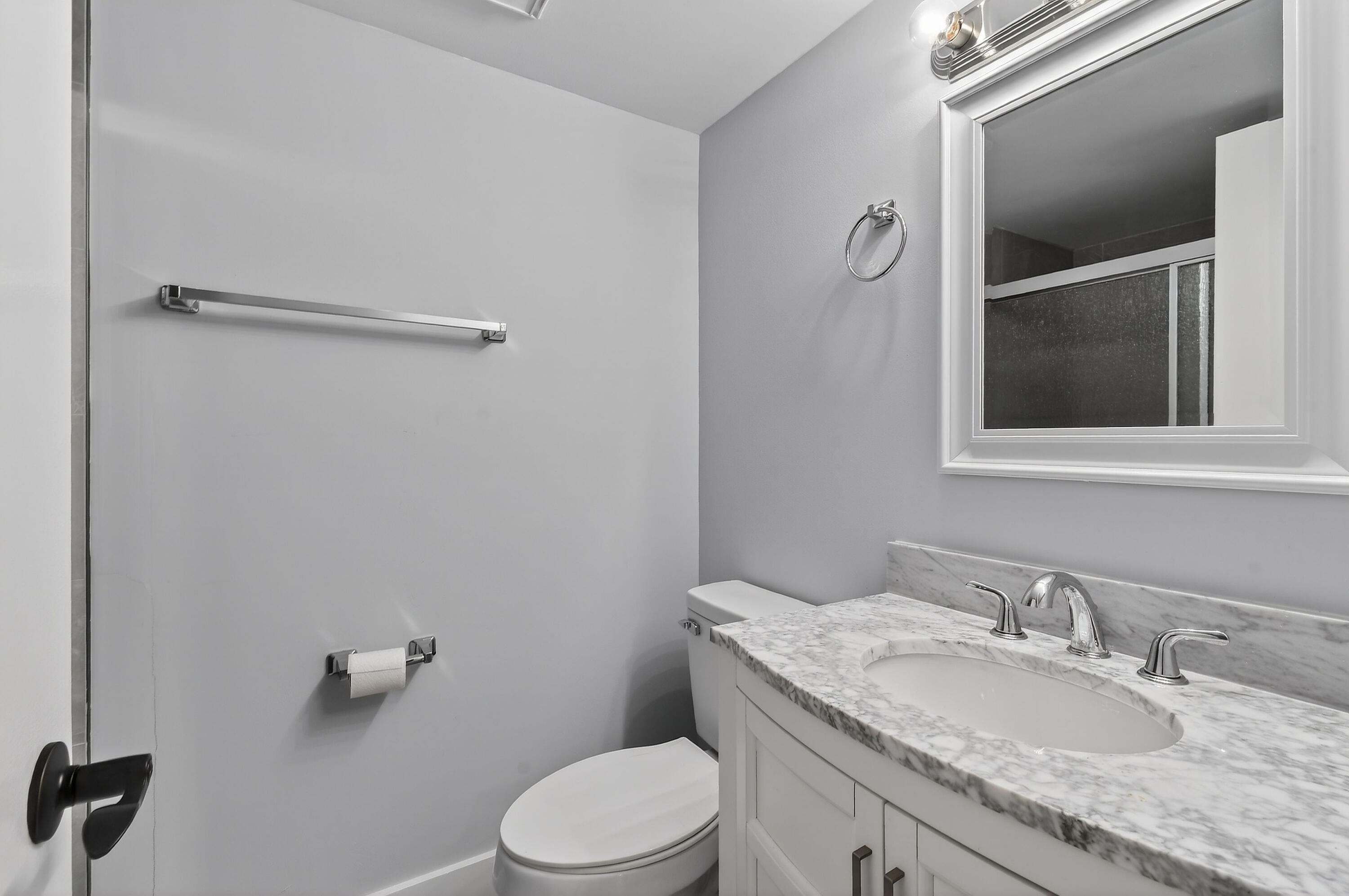 901 Pinecrest #C Jupiter, FL 33458