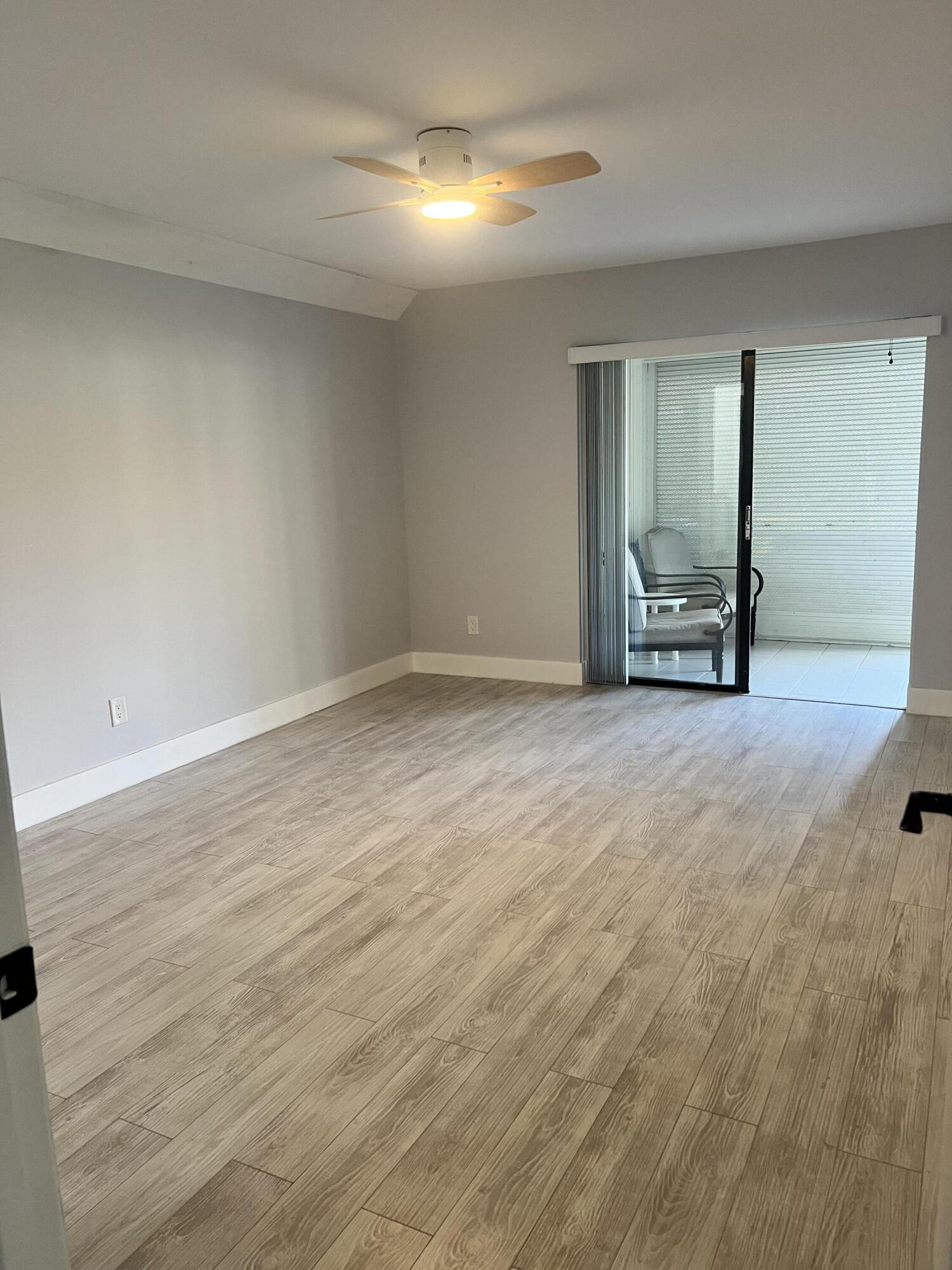 901 Pinecrest #C Jupiter, FL 33458