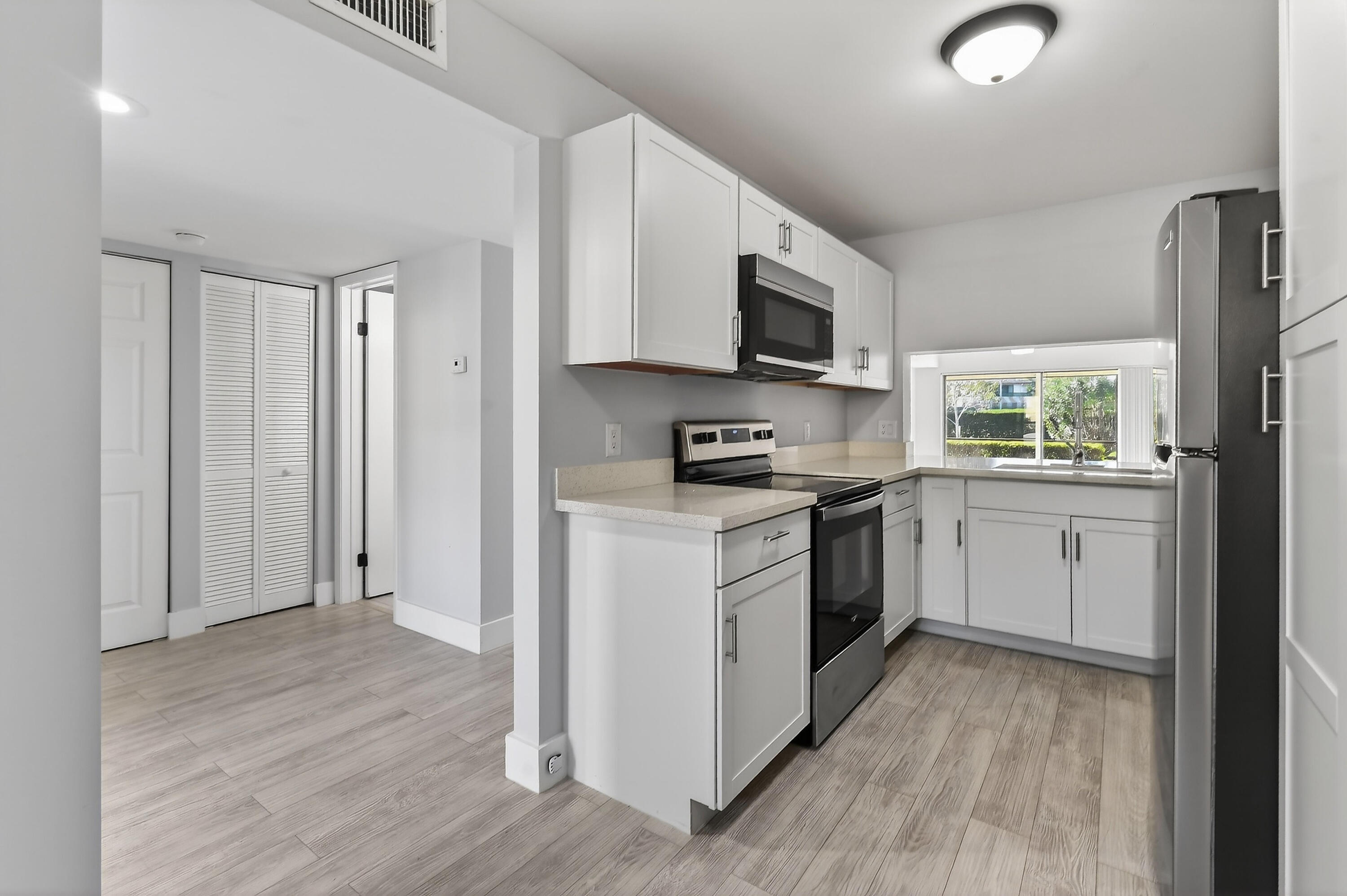 901 Pinecrest #C Jupiter, FL 33458