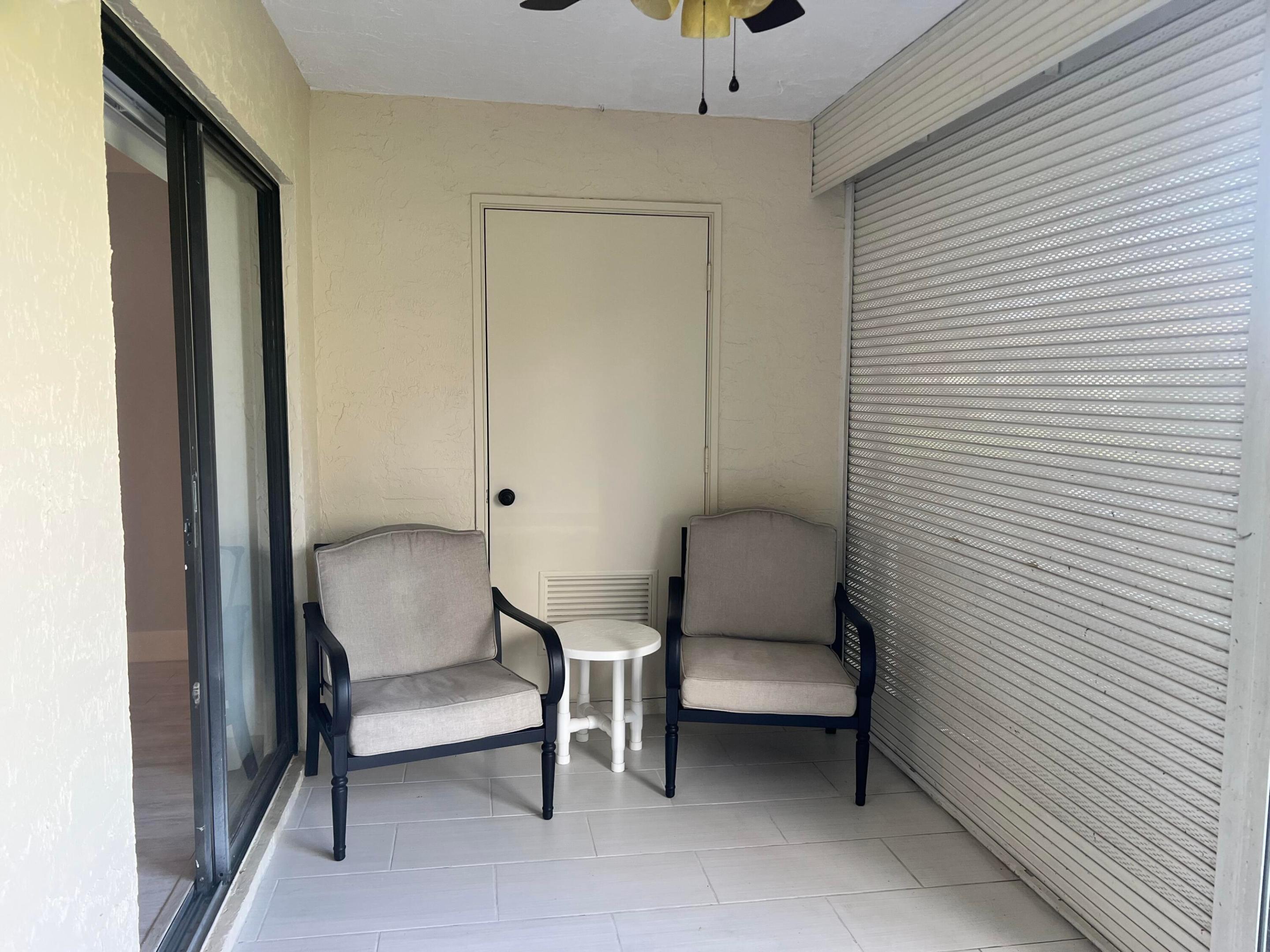 901 Pinecrest #C Jupiter, FL 33458