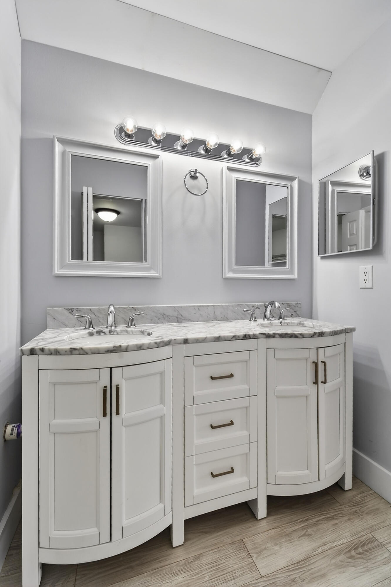 901 Pinecrest #C Jupiter, FL 33458