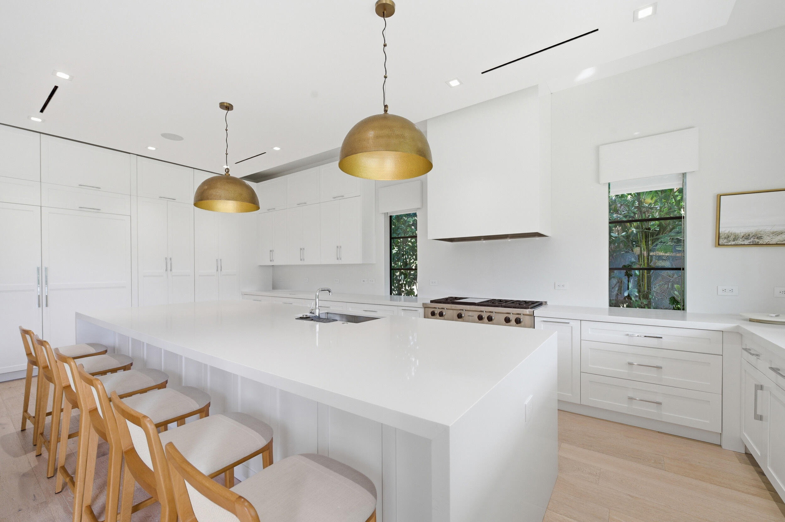 248 E Lakewood West Palm Beach, FL 33405