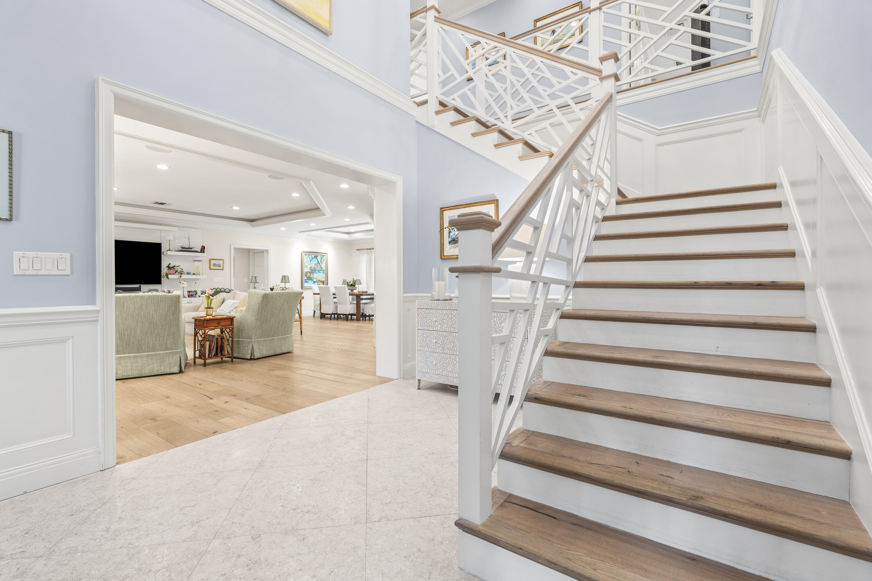 156 Dolphin Palm Beach, FL 33480
