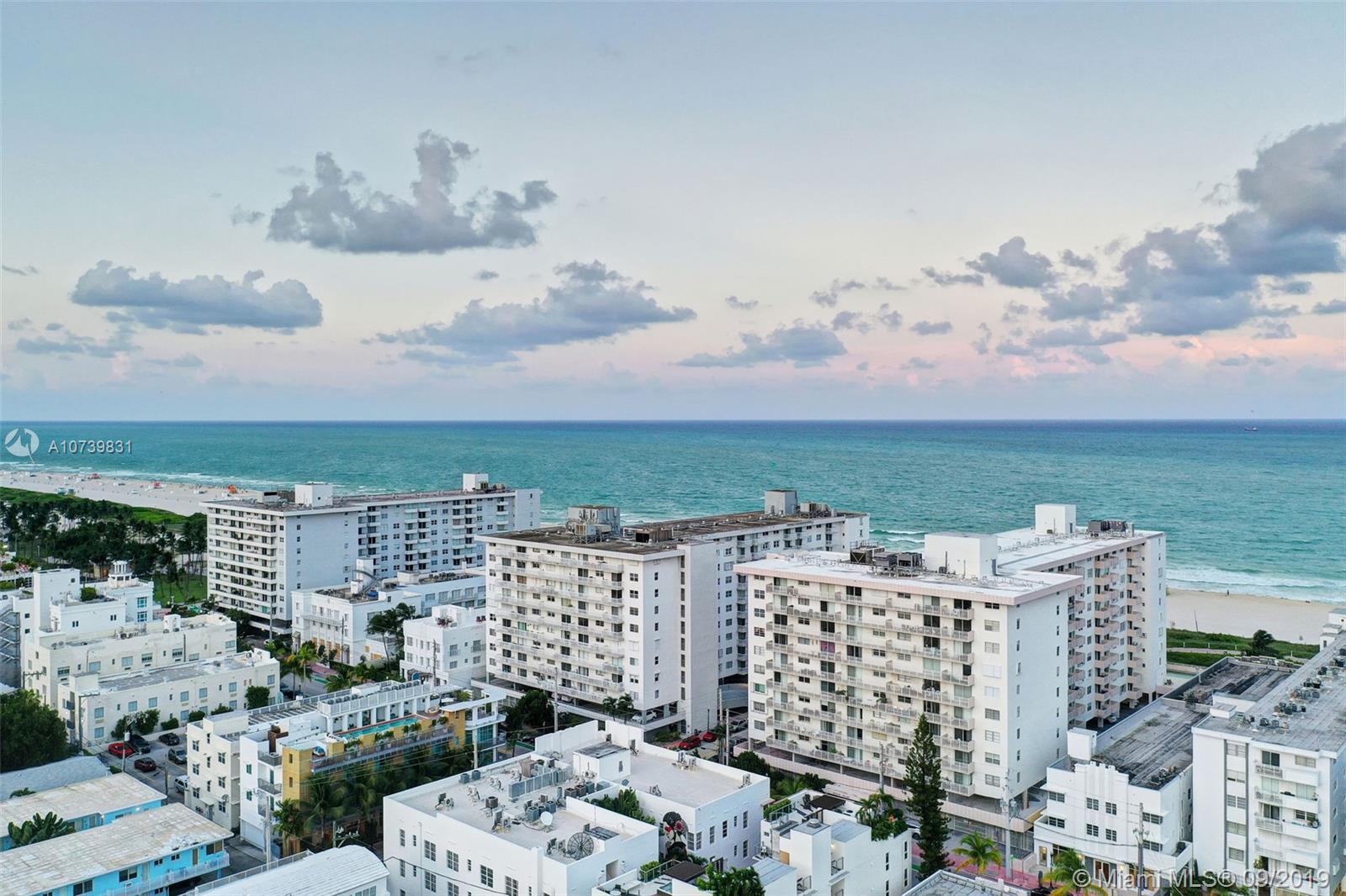 345 Ocean Dr #315