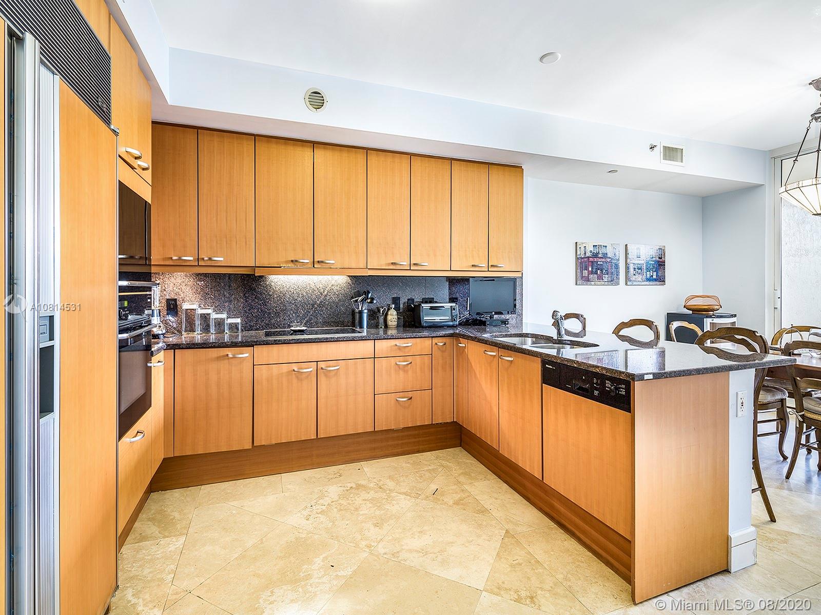 image Ocean Tower Two9