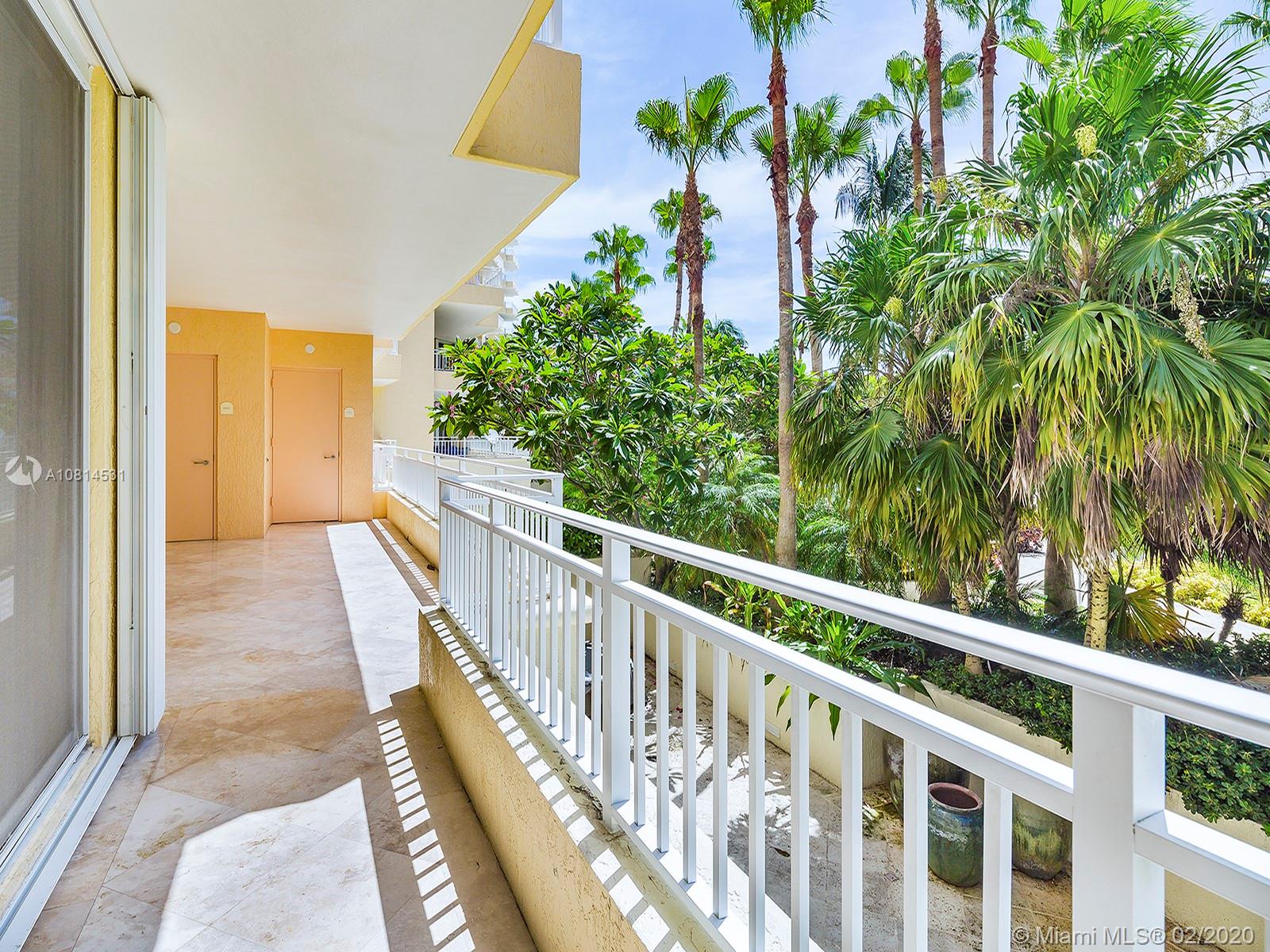 image Ocean Tower Two10