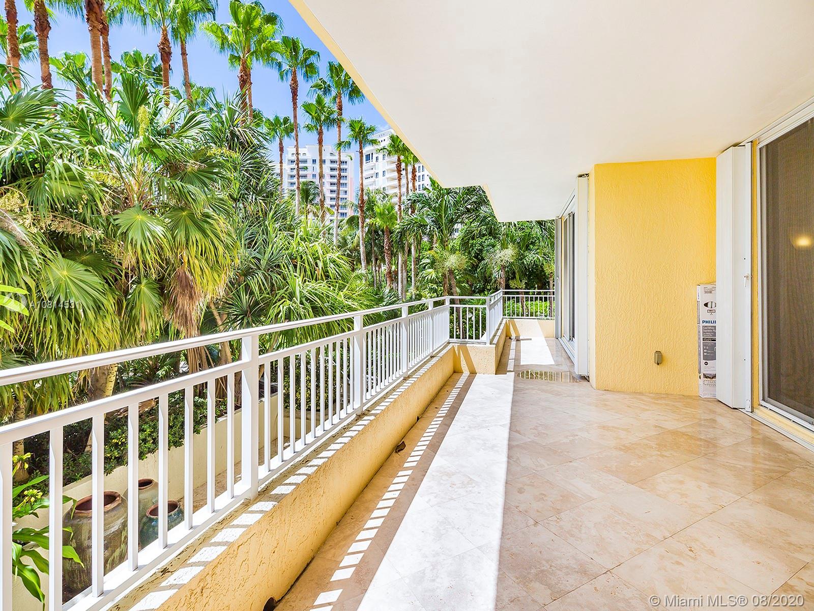 image Ocean Tower Two11