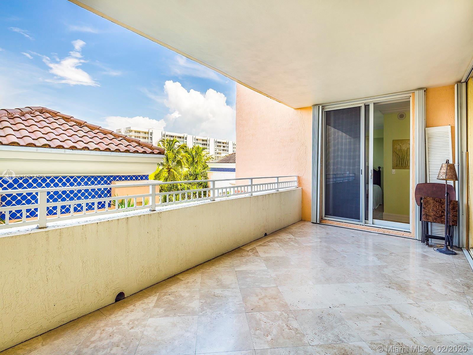 image Ocean Tower Two12