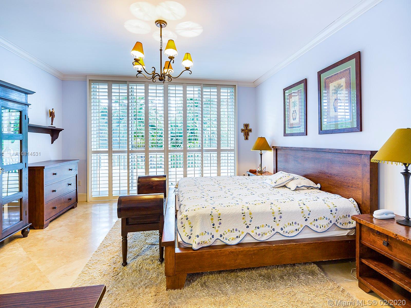 image Ocean Tower Two13