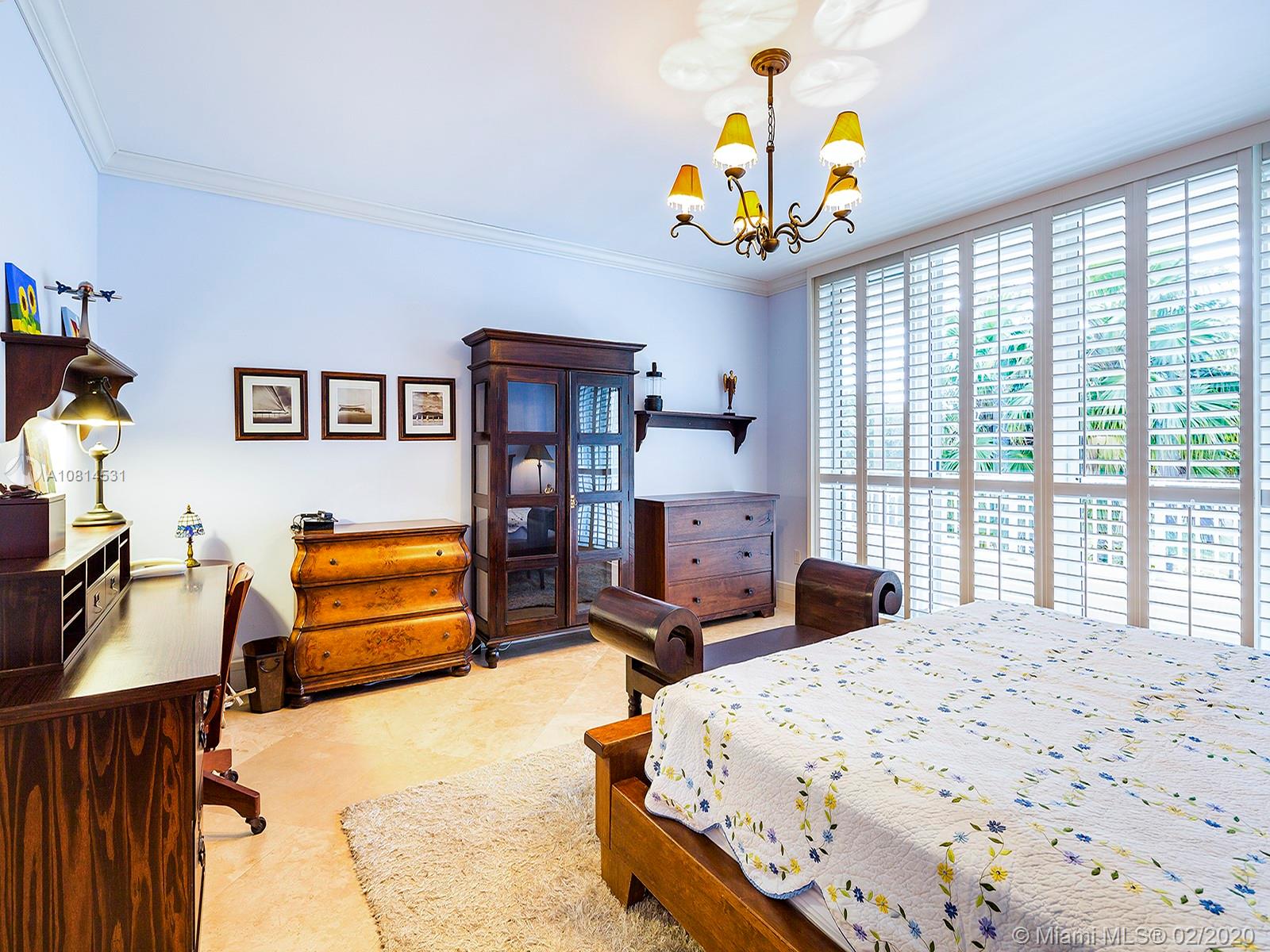 image Ocean Tower Two14