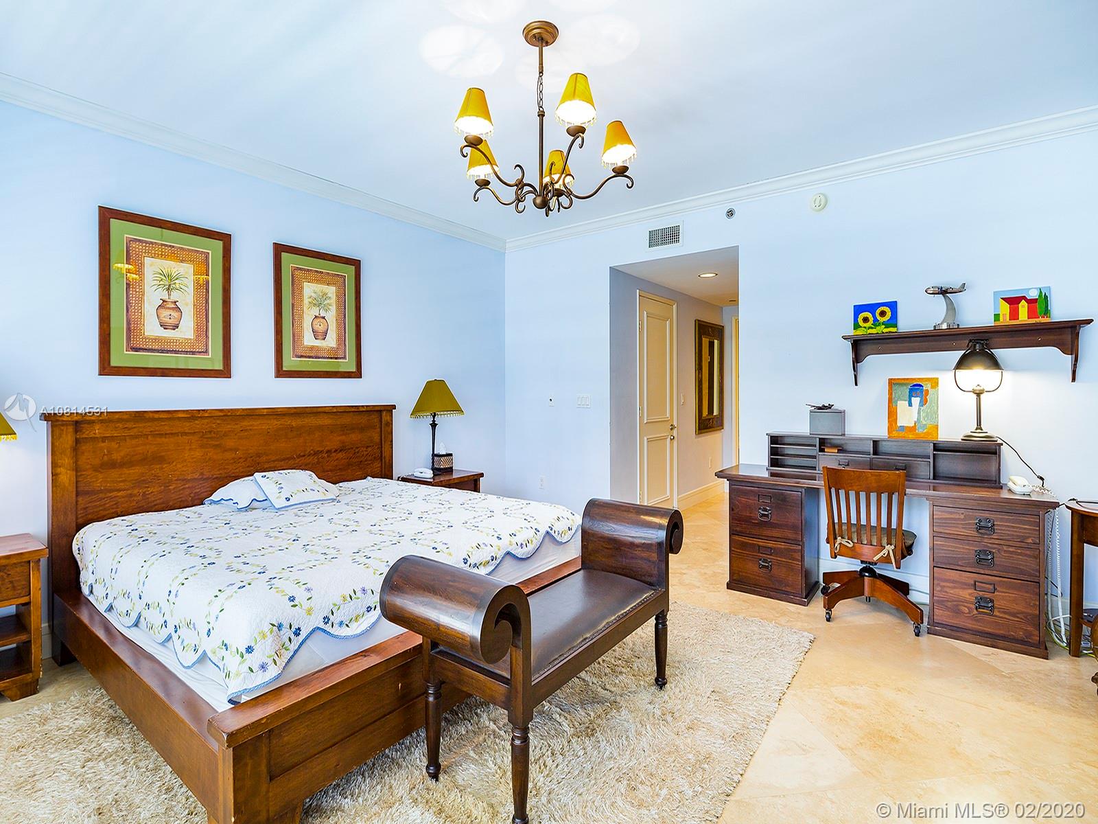 image Ocean Tower Two15