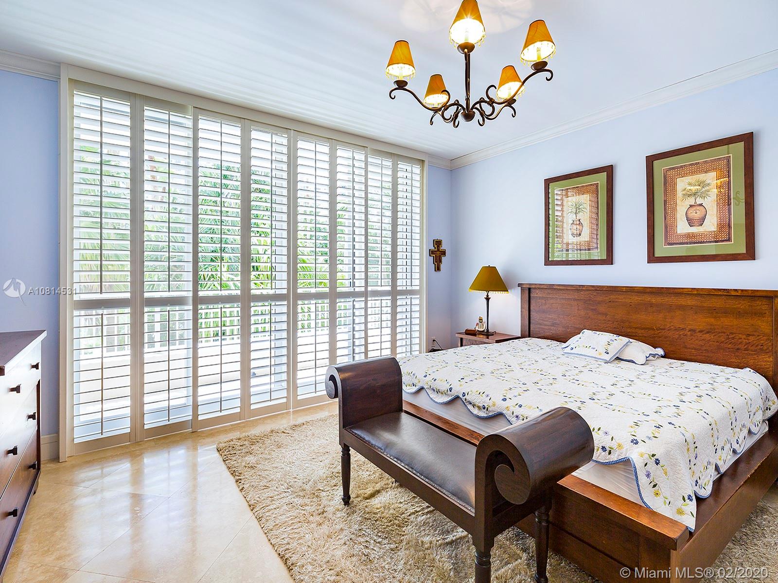 image Ocean Tower Two16