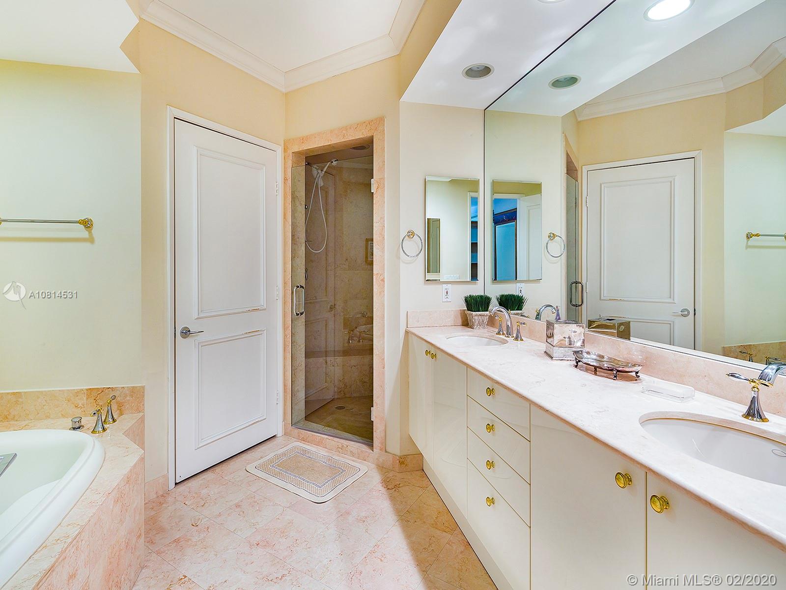 image Ocean Tower Two17