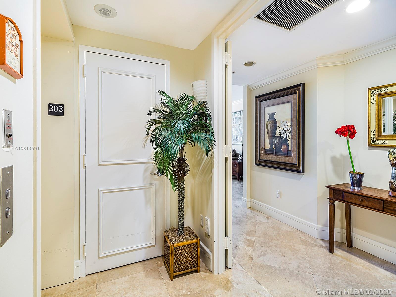 image Ocean Tower Two1