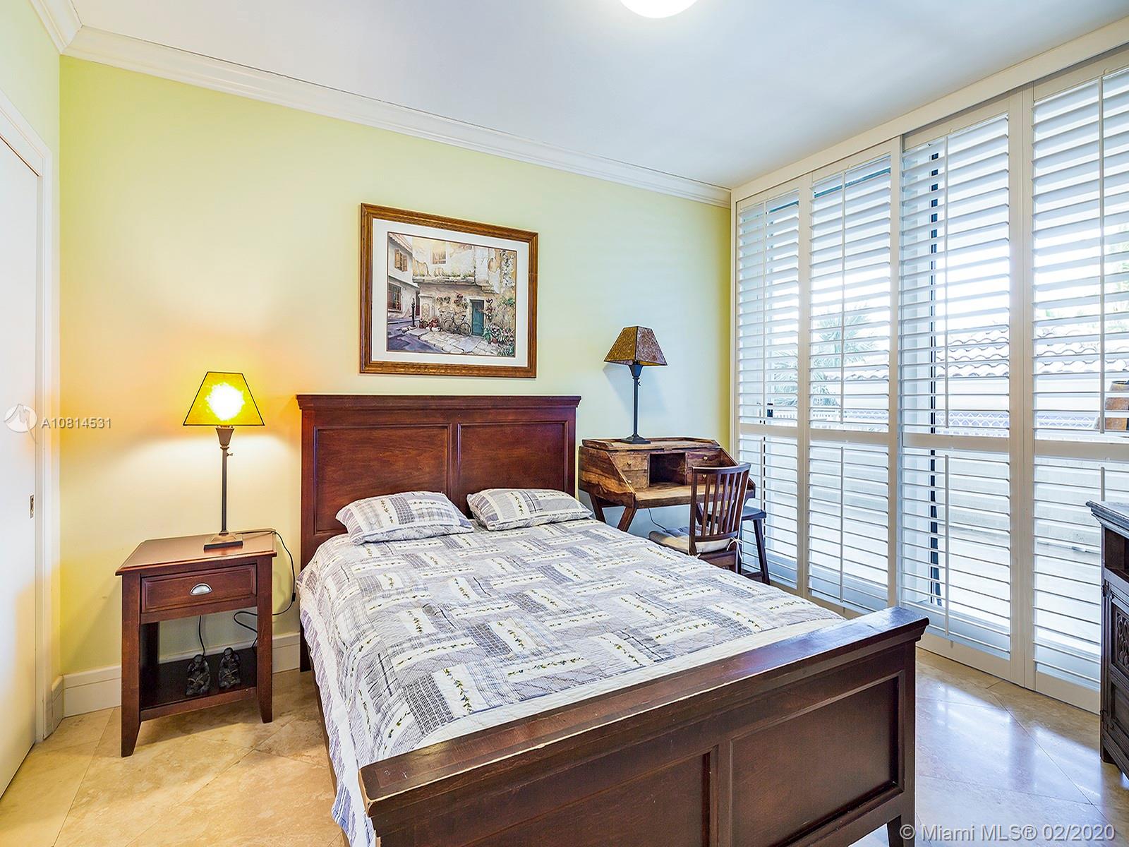 image Ocean Tower Two19