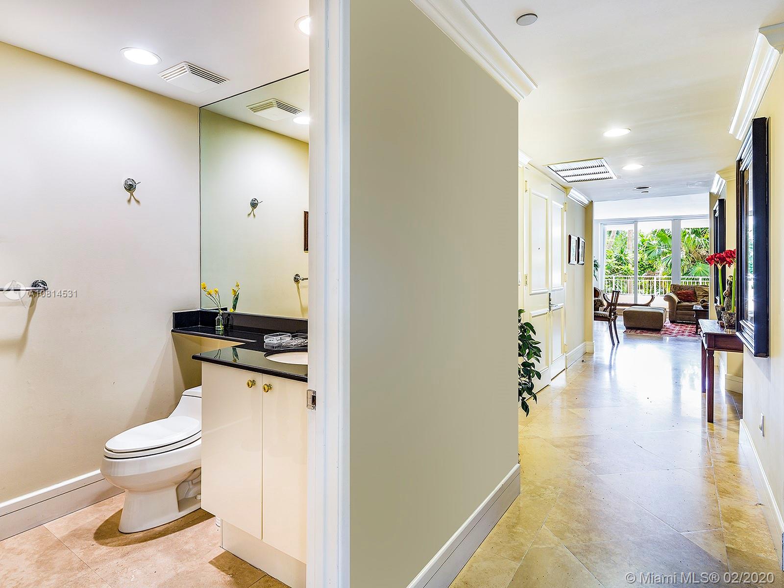 image Ocean Tower Two20