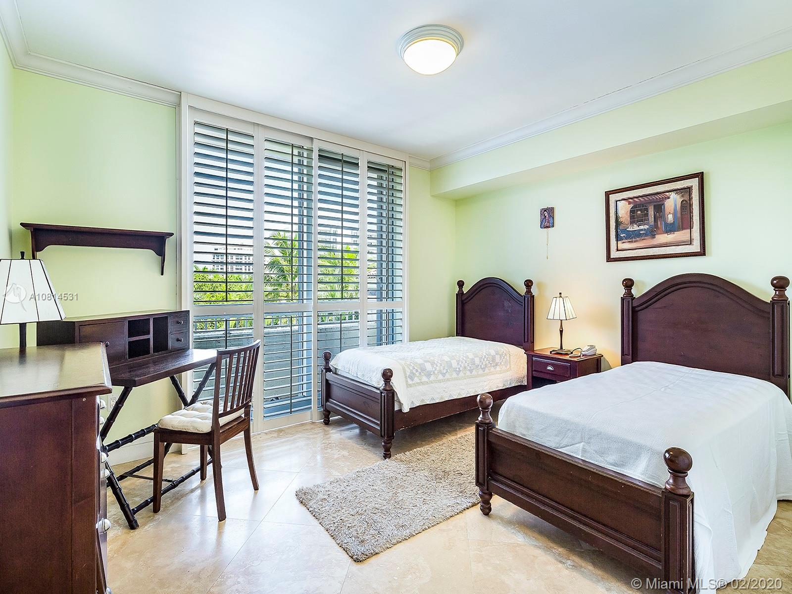 image Ocean Tower Two21