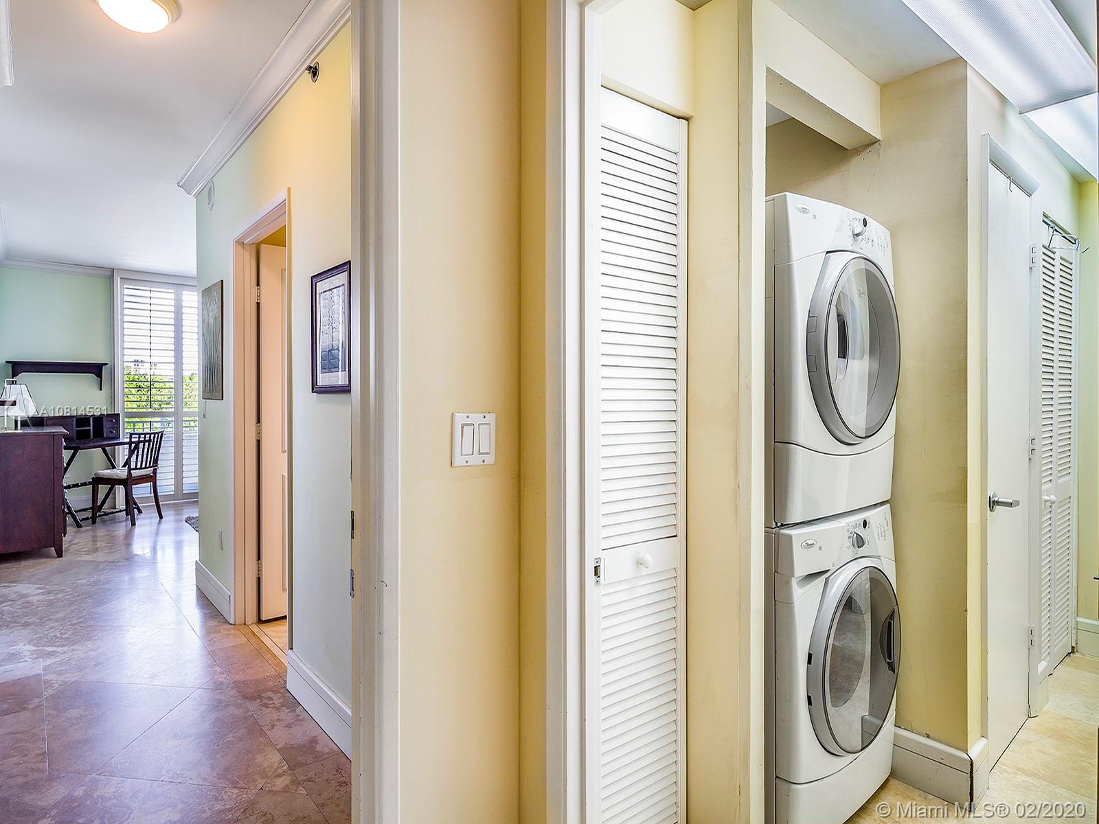 image Ocean Tower Two23