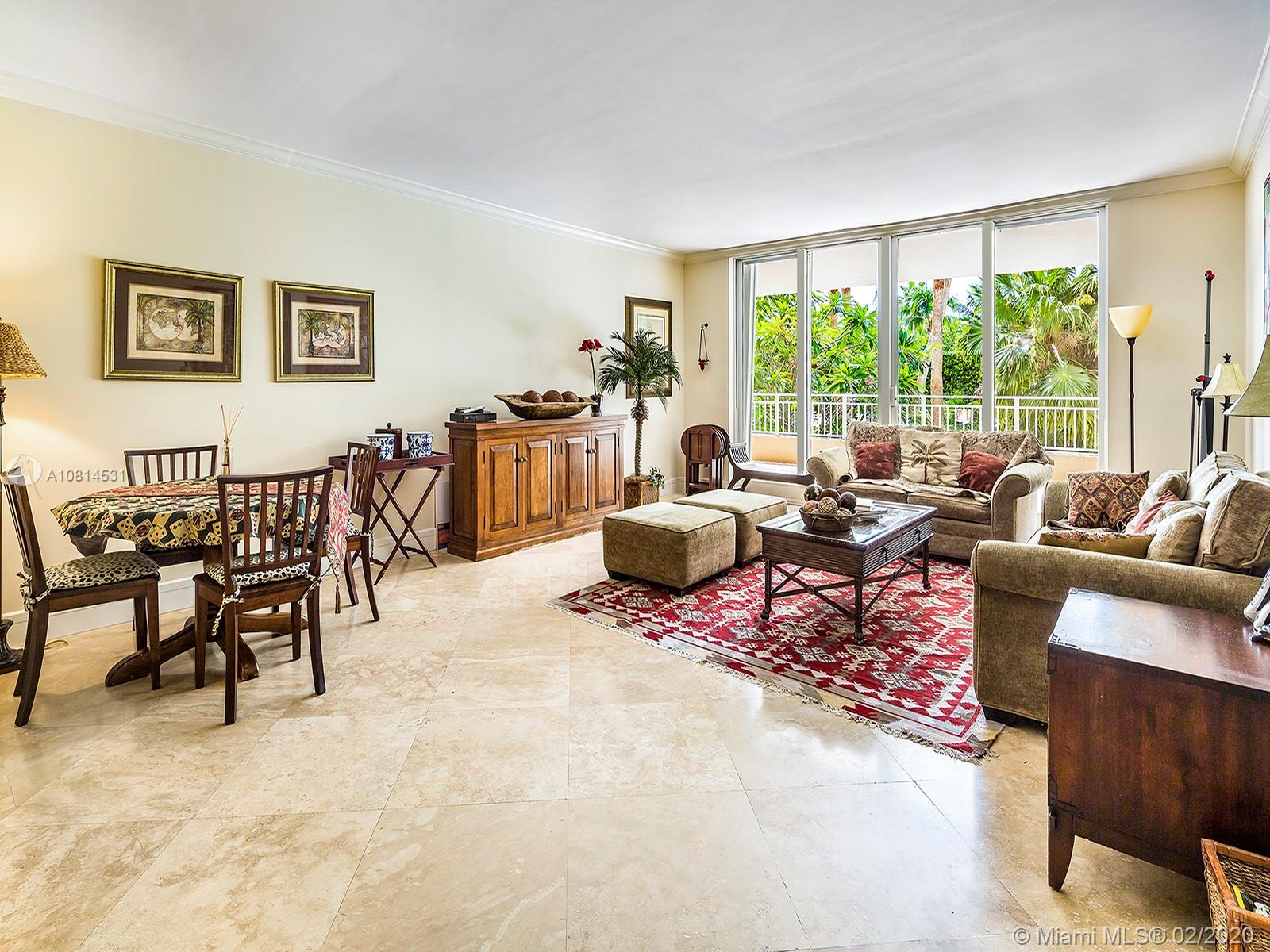 image Ocean Tower Two2