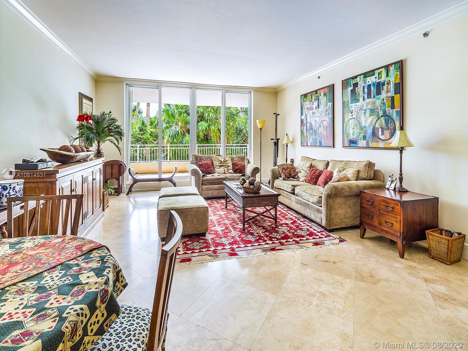 image Ocean Tower Two3