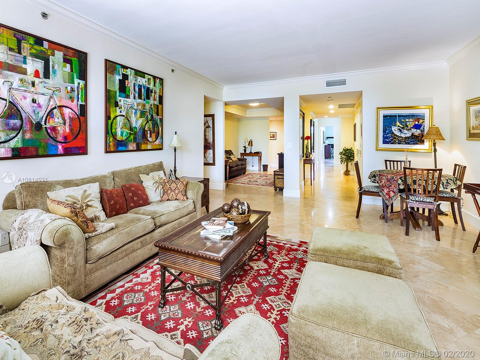 image Ocean Tower Two4