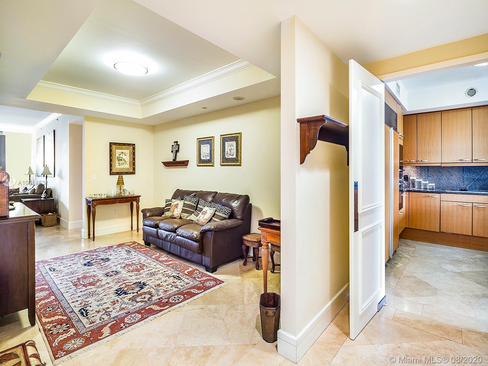 image Ocean Tower Two5