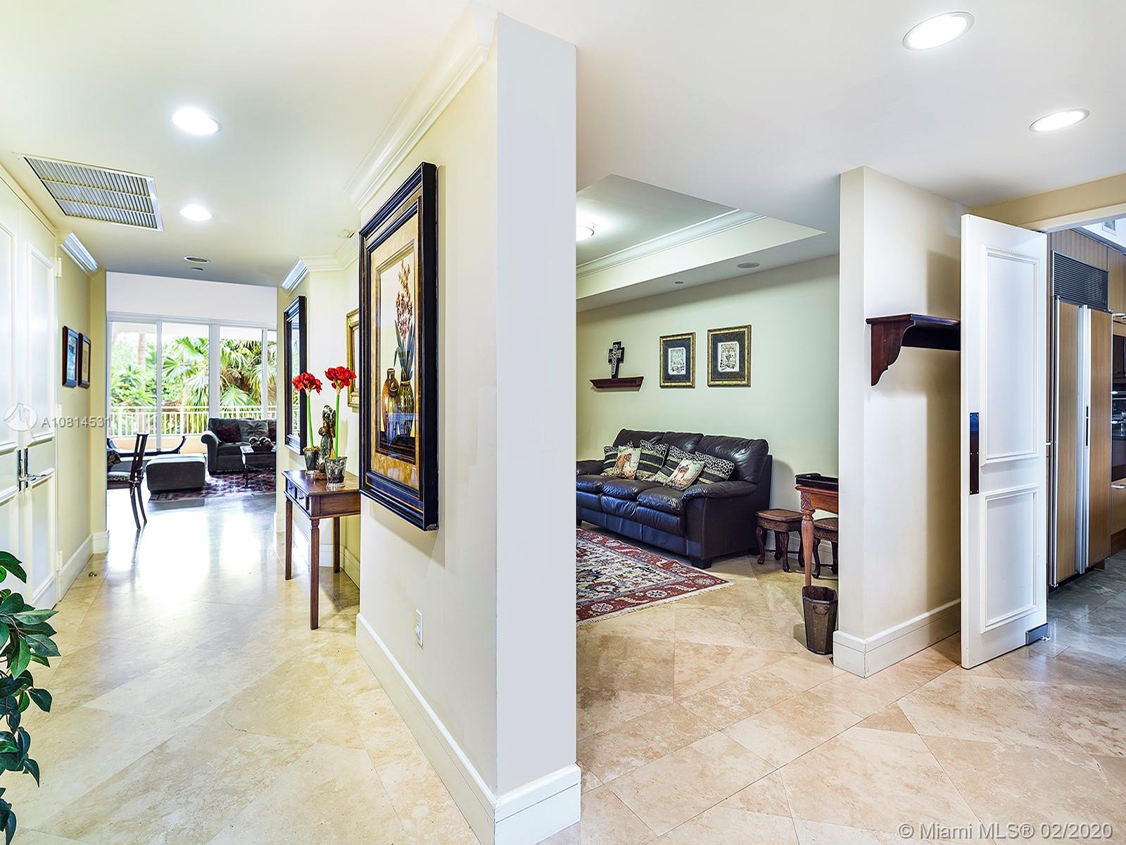 image Ocean Tower Two6