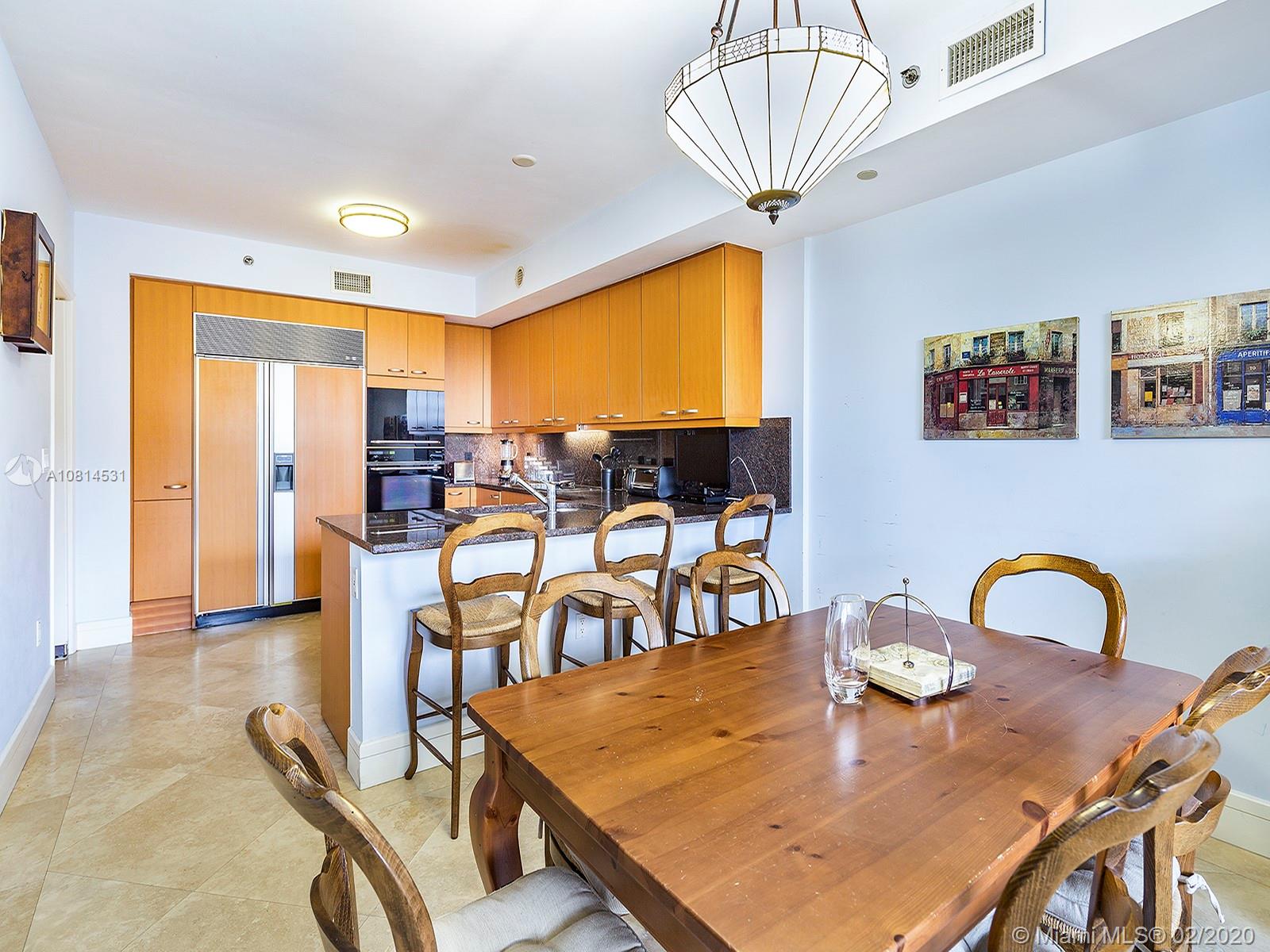 image Ocean Tower Two7