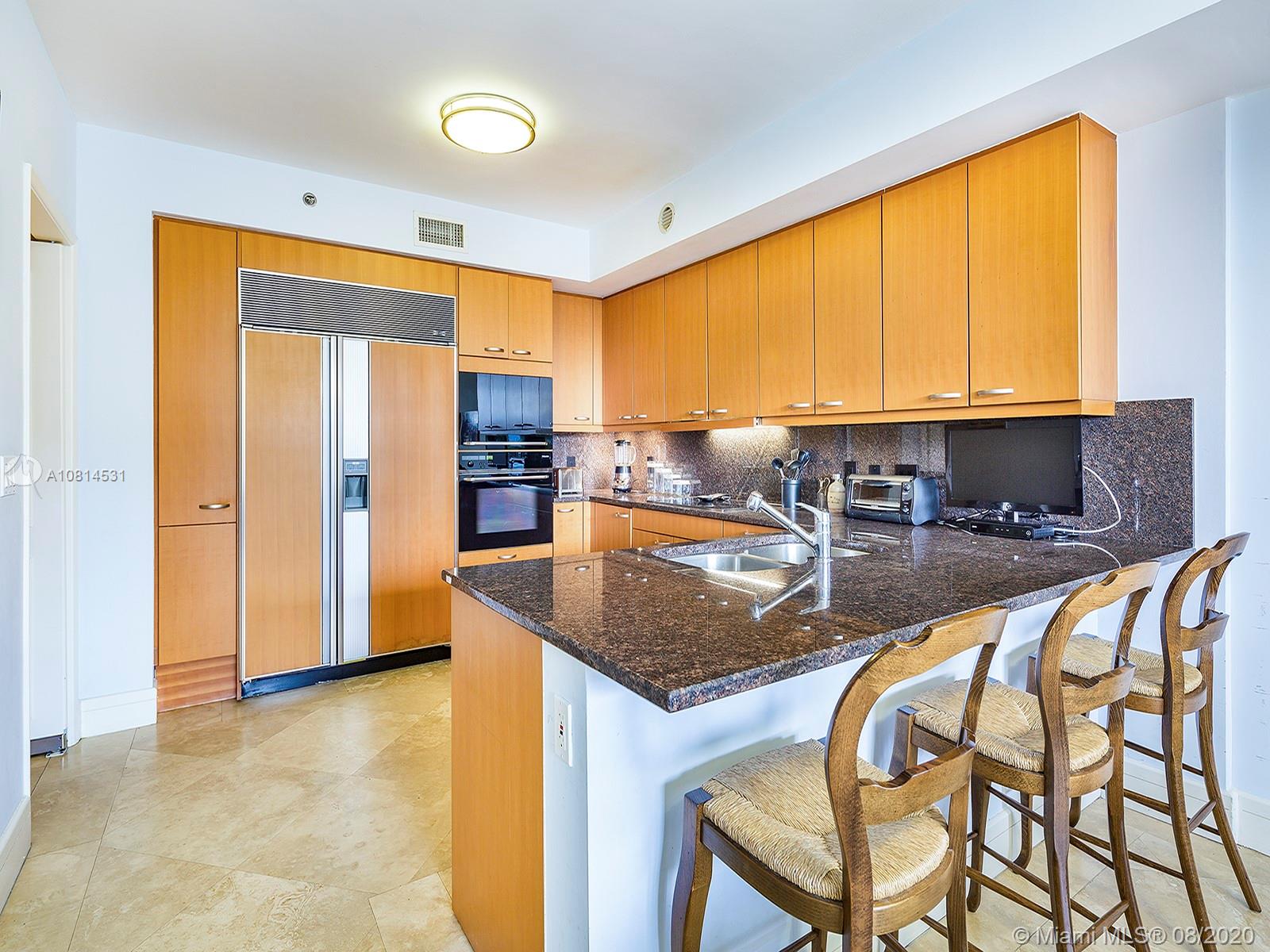 image Ocean Tower Two8