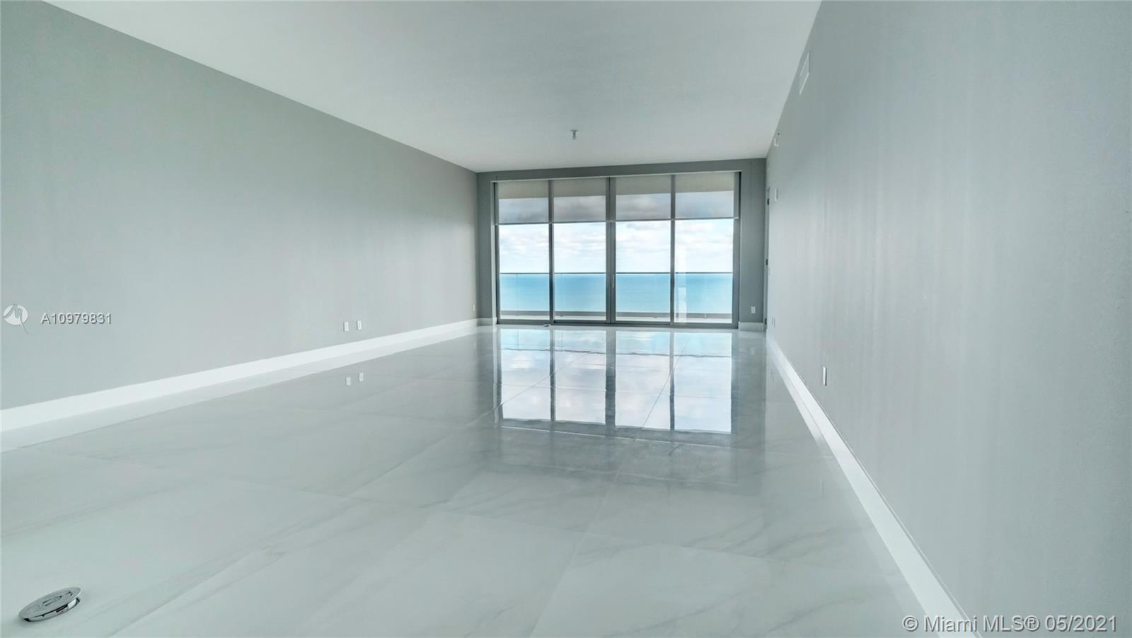 18975 Collins Ave #4001