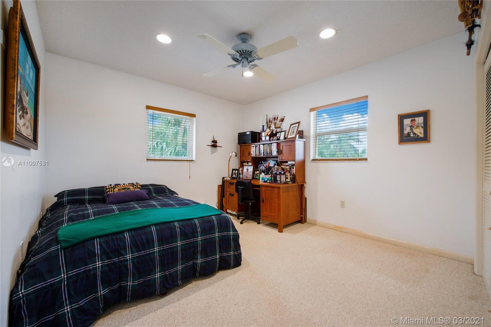 6938 Sunrise Ct Coral Gables, FL 33133