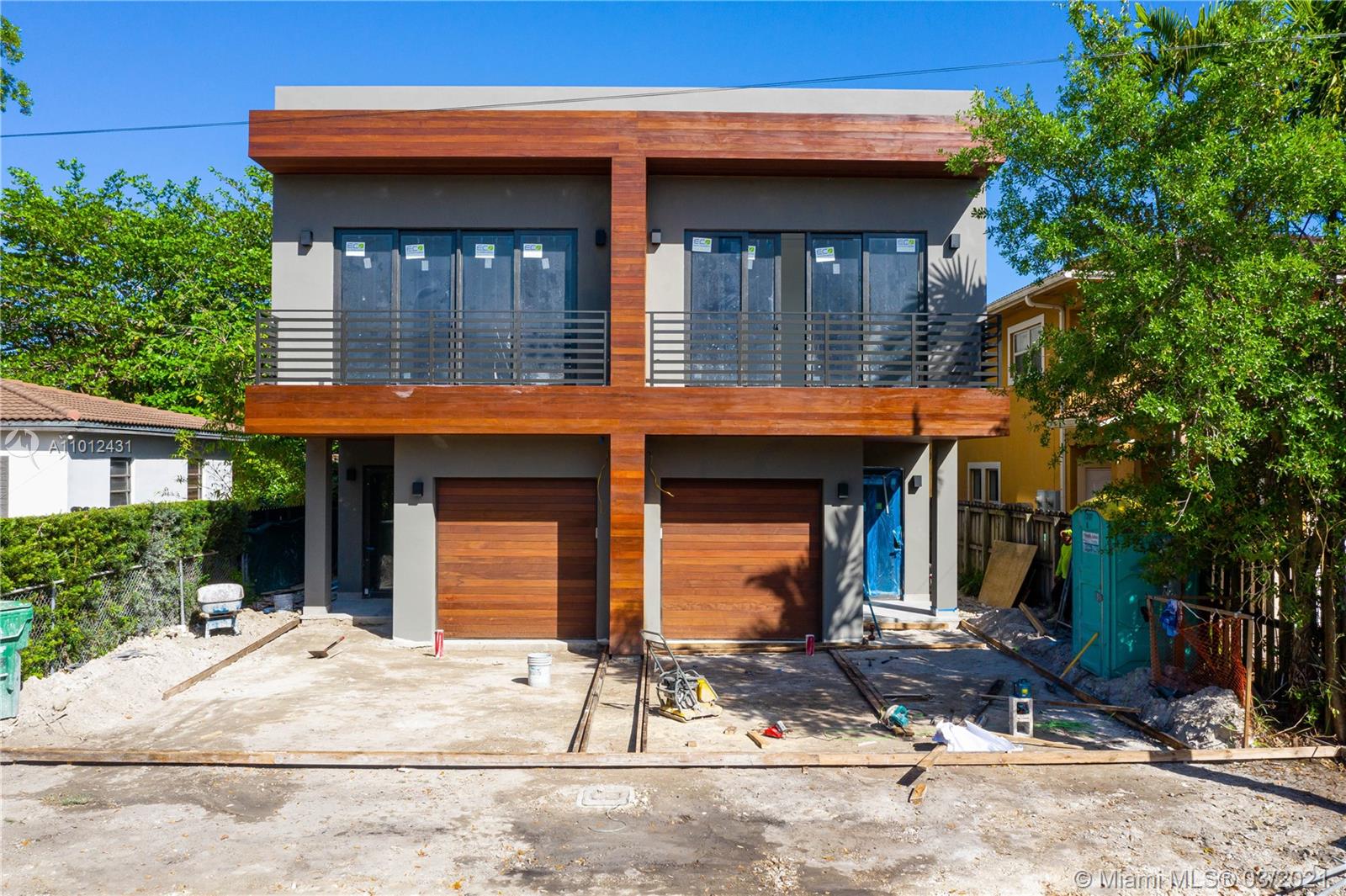 3041 Hibiscus St Miami, FL 33133