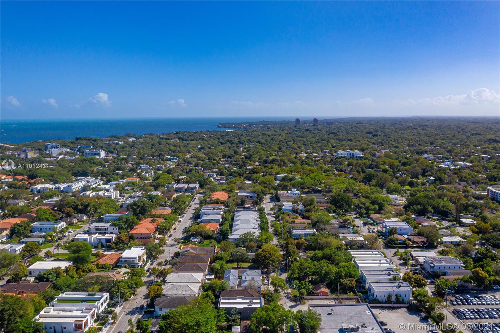 3041 Hibiscus St Miami, FL 33133