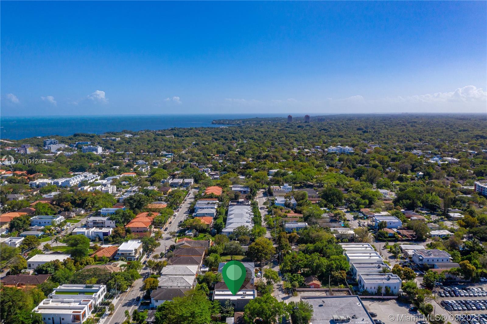 3041 Hibiscus St Miami, FL 33133