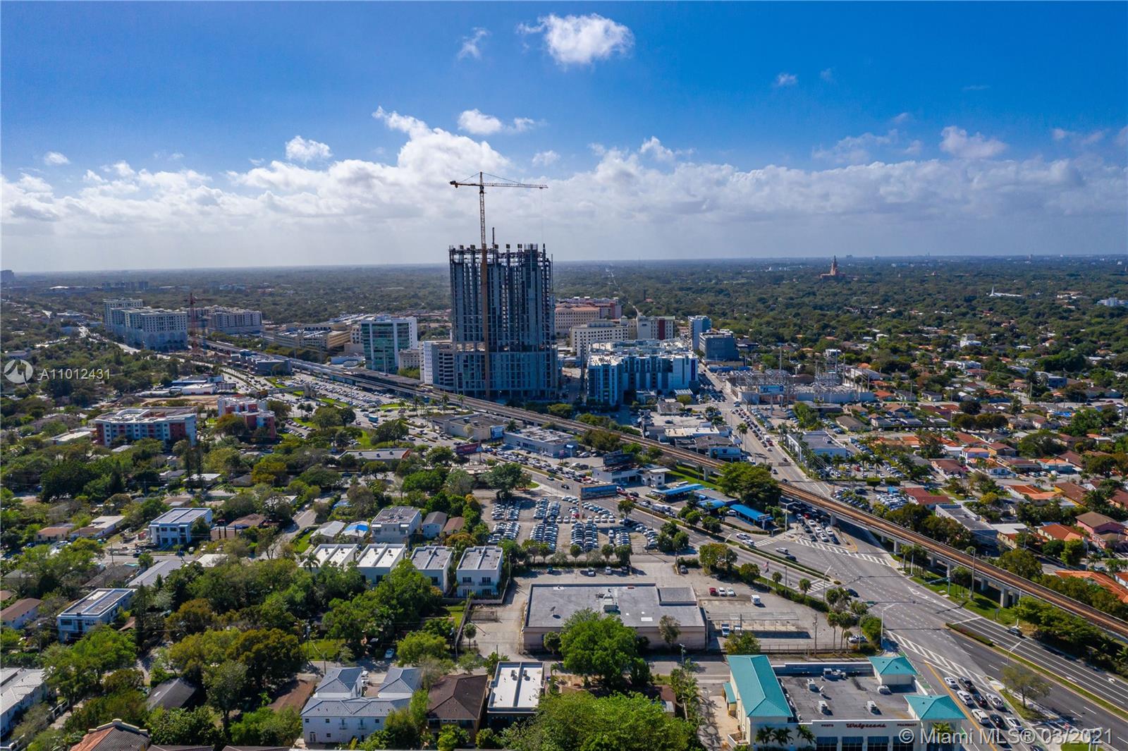 3041 Hibiscus St Miami, FL 33133