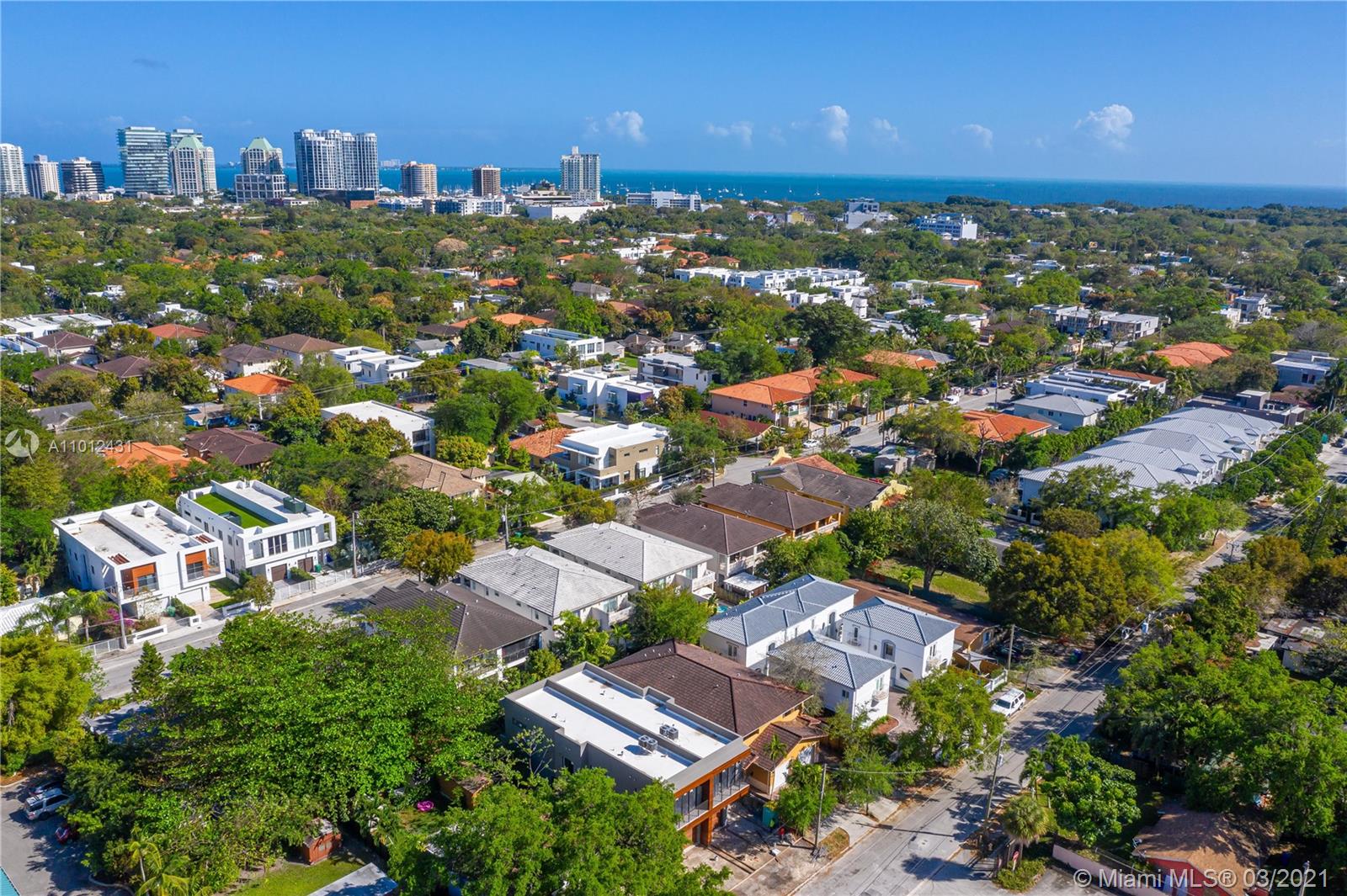 3041 Hibiscus St Miami, FL 33133