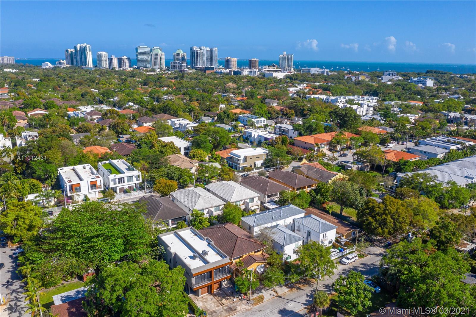 3041 Hibiscus St Miami, FL 33133