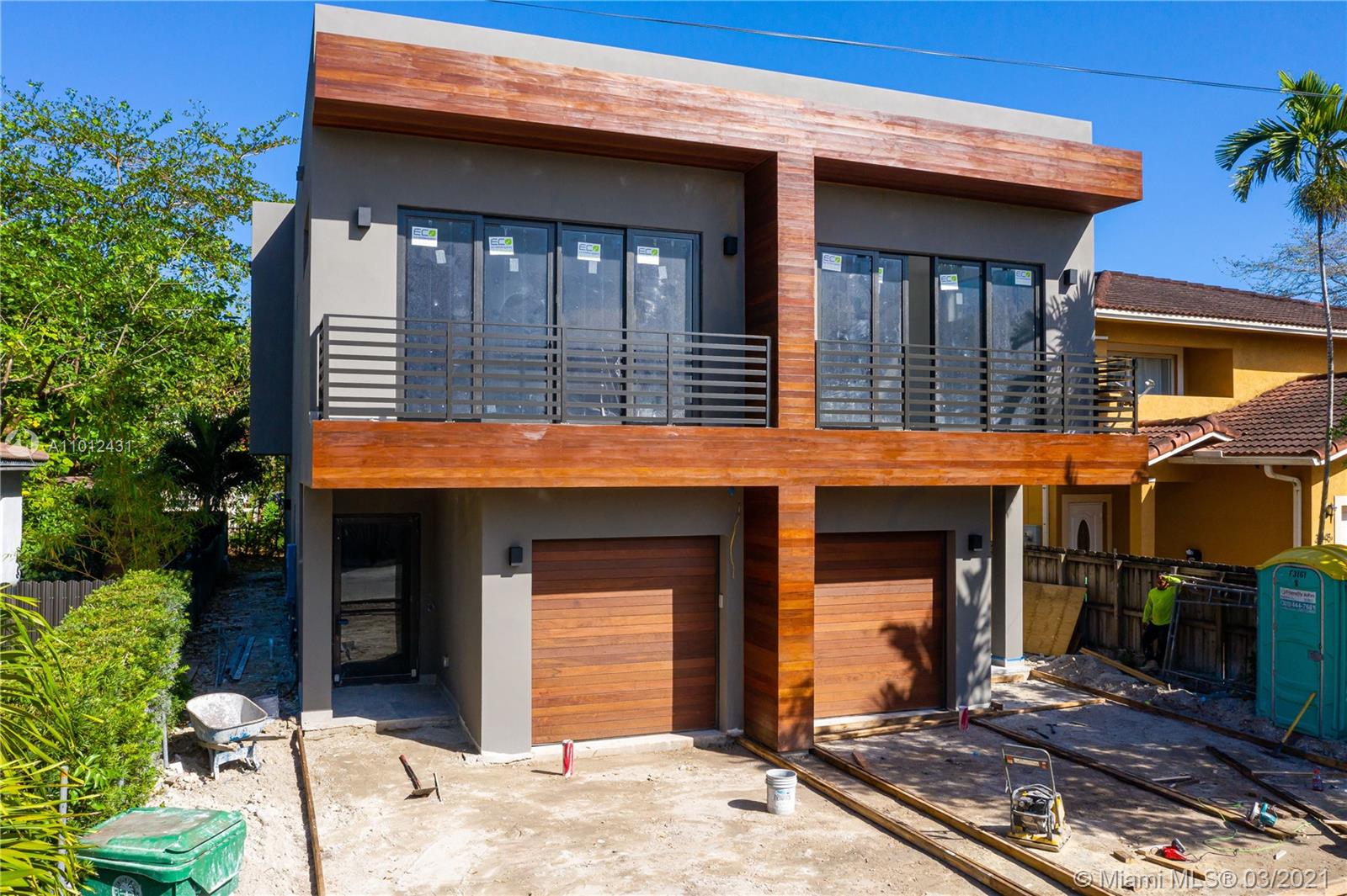 3041 Hibiscus St Miami, FL 33133