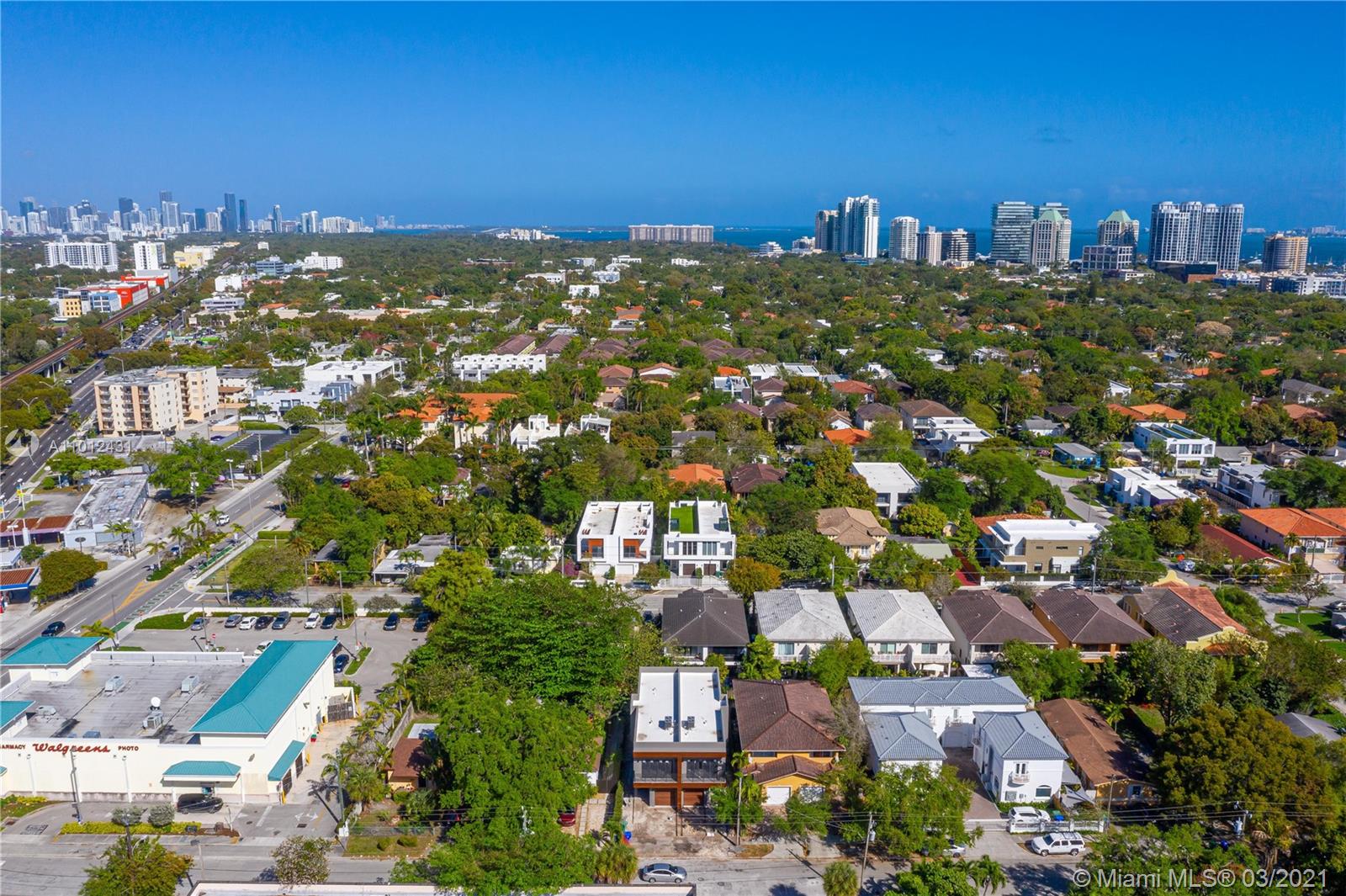 3041 Hibiscus St Miami, FL 33133