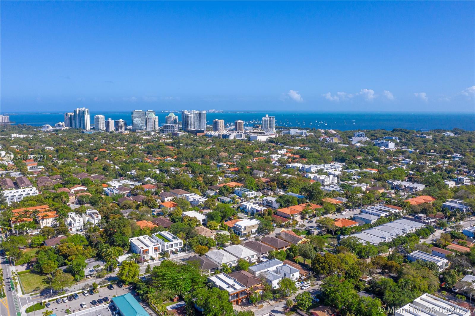 3041 Hibiscus St Miami, FL 33133