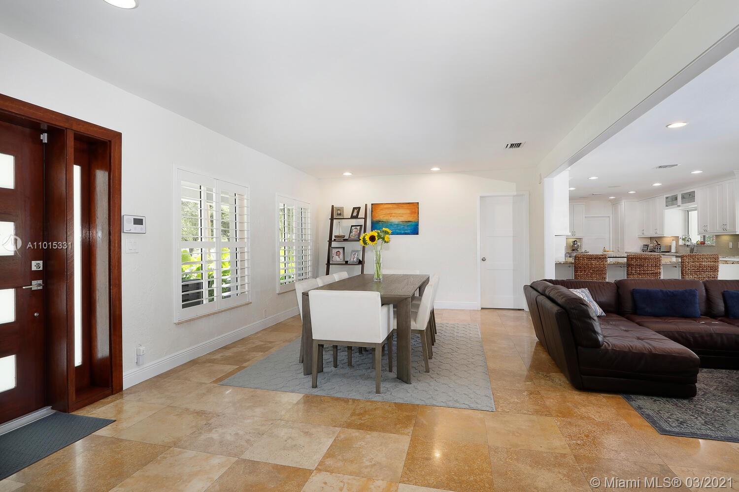 545 Vilabella Ave Coral Gables, FL 33146