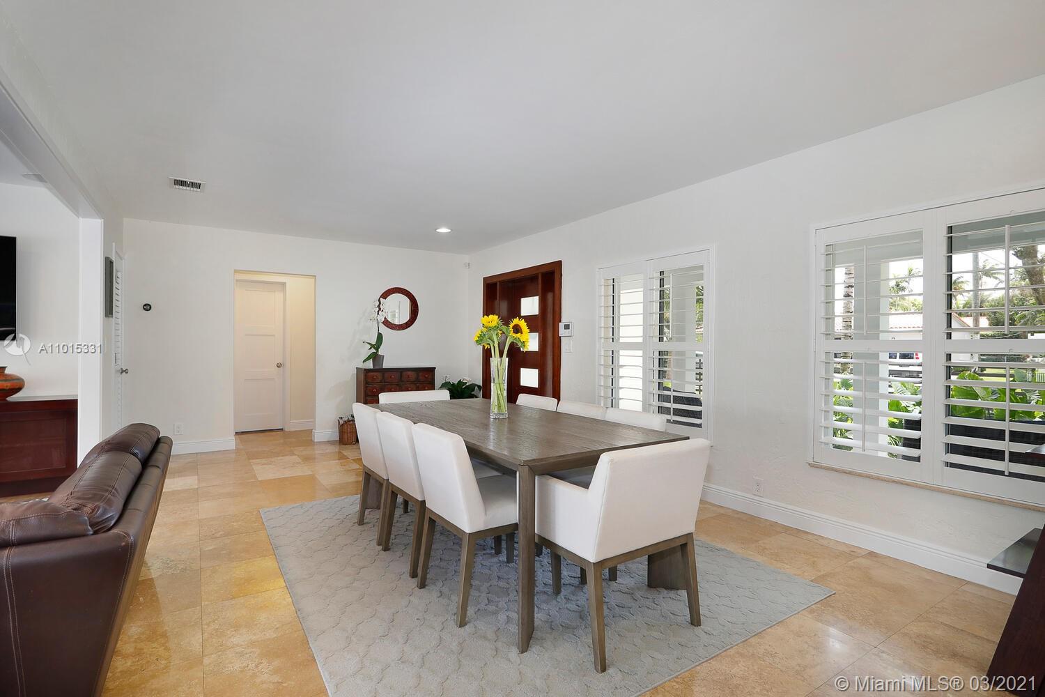 545 Vilabella Ave Coral Gables, FL 33146