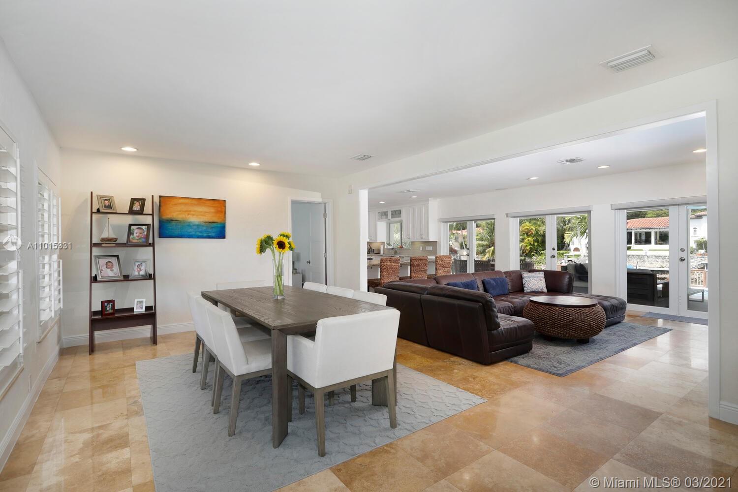 545 Vilabella Ave Coral Gables, FL 33146