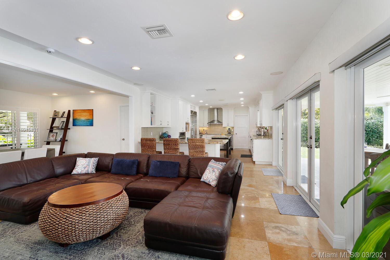 545 Vilabella Ave Coral Gables, FL 33146