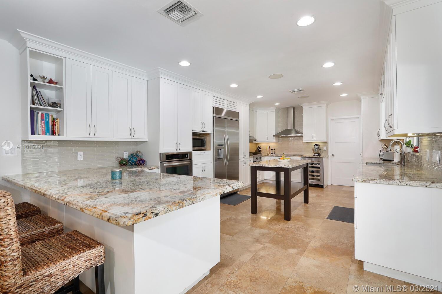 545 Vilabella Ave Coral Gables, FL 33146