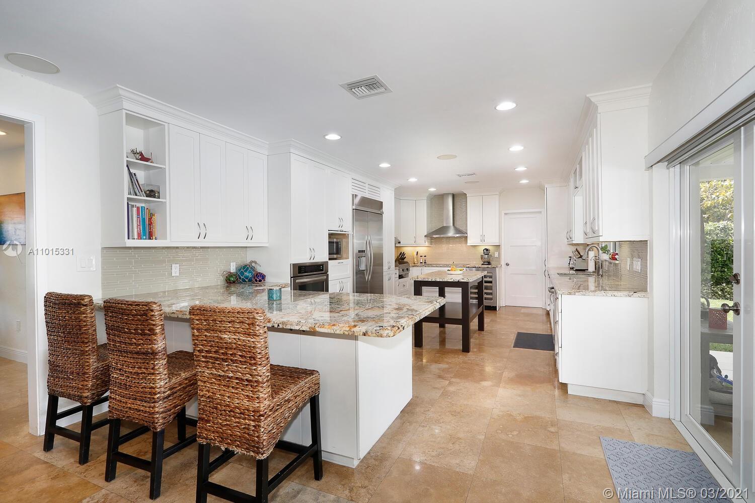 545 Vilabella Ave Coral Gables, FL 33146