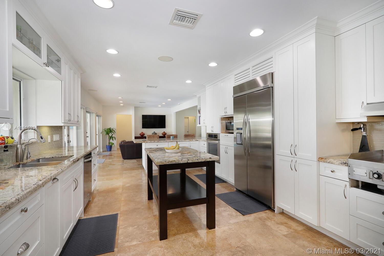 545 Vilabella Ave Coral Gables, FL 33146