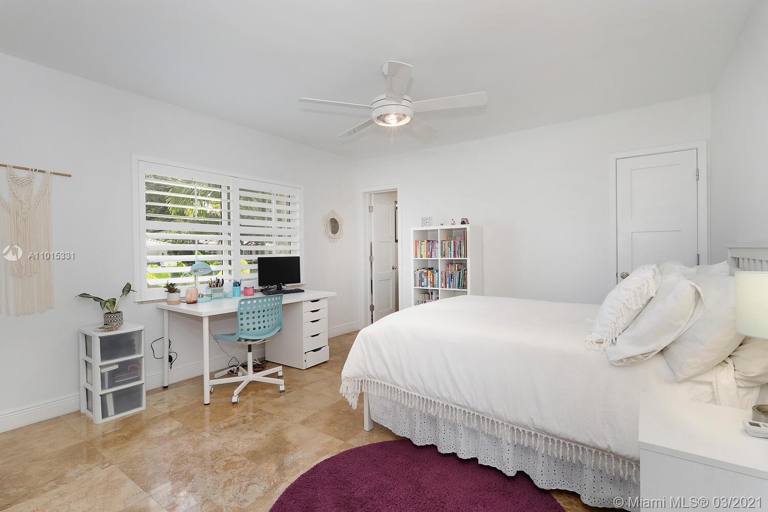 545 Vilabella Ave Coral Gables, FL 33146