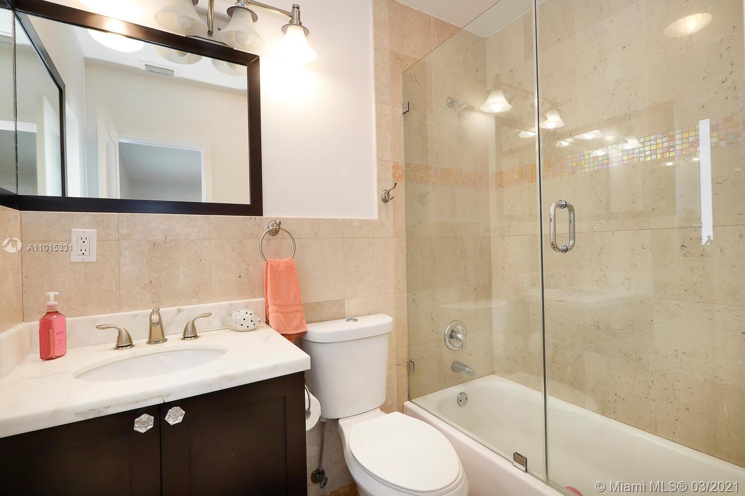 545 Vilabella Ave Coral Gables, FL 33146